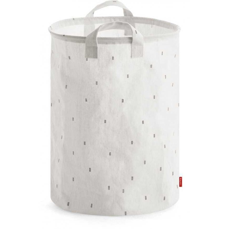 Rayen LAUNDRY BAGS