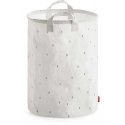 Rayen LAUNDRY BAGS