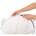 Rayen LAUNDRY BAGS