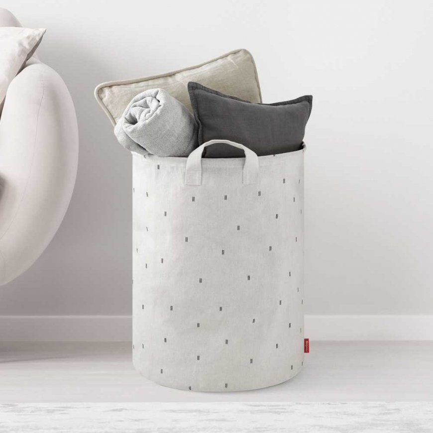Rayen LAUNDRY BAGS – 3