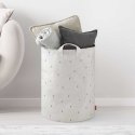 Rayen LAUNDRY BAGS