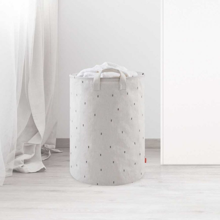 Rayen LAUNDRY BAGS – 4