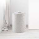 Rayen LAUNDRY BAGS