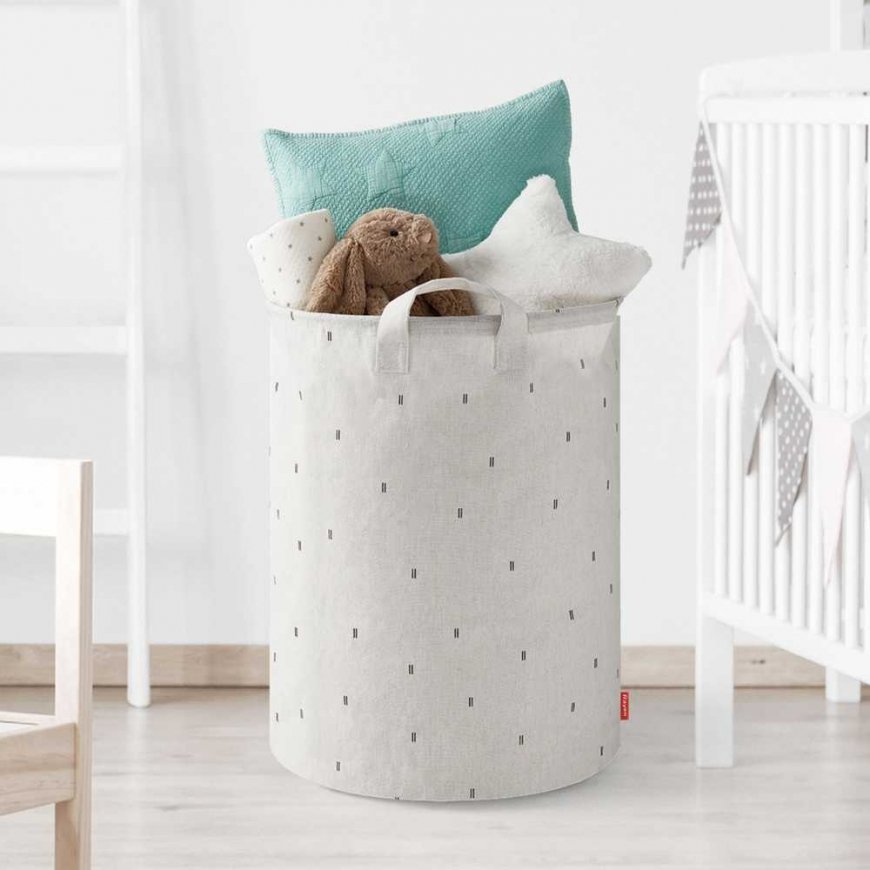 Rayen LAUNDRY BAGS – 5