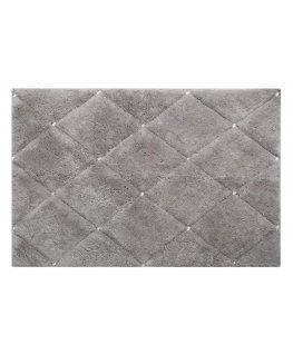 Eurofirany DY/CHIC/2/SRE 50X70