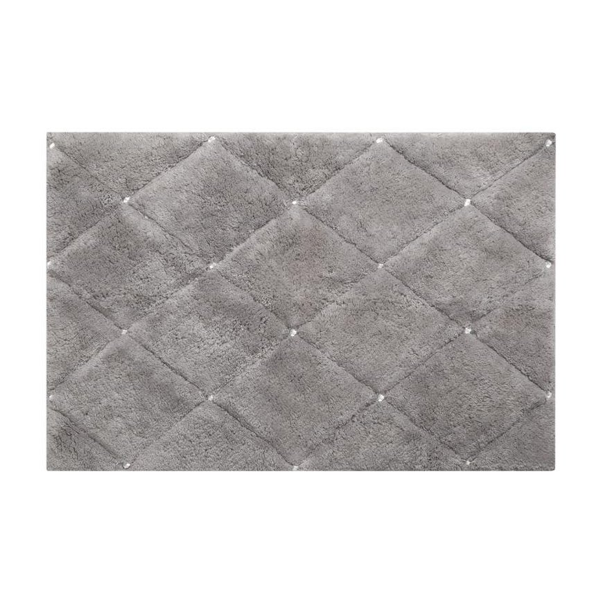 Eurofirany DY/CHIC/2/SRE 50X70