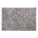 Eurofirany DY/CHIC/2/SRE 50X70 Eurofirany DY/CHIC/2/SRE 50X70