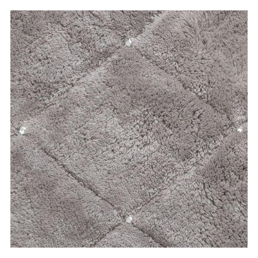 Eurofirany DY/CHIC/2/SRE 50X70 – 2