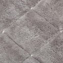 Eurofirany DY/CHIC/2/SRE 50X70 Eurofirany DY/CHIC/2/SRE 50X70