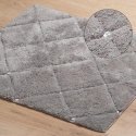 Eurofirany DY/CHIC/2/SRE 50X70 Eurofirany DY/CHIC/2/SRE 50X70