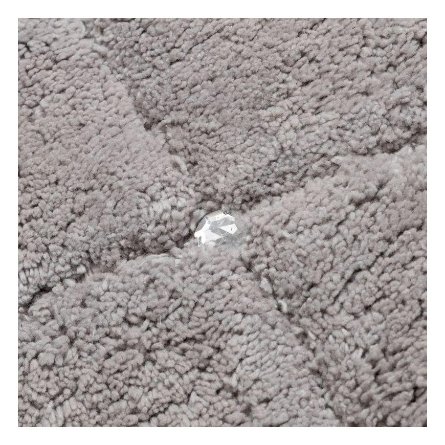 Eurofirany DY/CHIC/2/SRE 50X70 – 4