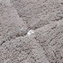 Eurofirany DY/CHIC/2/SRE 50X70 Eurofirany DY/CHIC/2/SRE 50X70