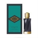 Atelier Versace Fleur de Mate EDP - 100 ml Atelier Versace Fleur de Mate EDP - 100 ml