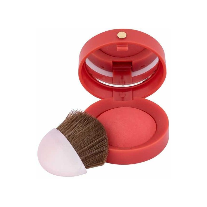 BOURJOIS Paris Little Round Pot Blush Blush