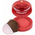 BOURJOIS Paris Little Round Pot Blush Blush BOURJOIS Paris Little Round Pot Blush Blush