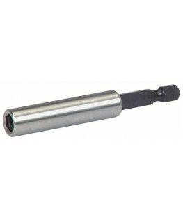 Sukimo antgalių magnetinis laikiklis ECEF 200 mm