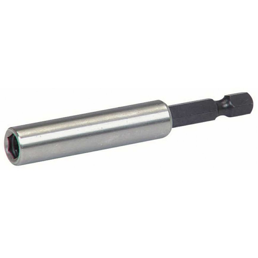 Sukimo antgalių magnetinis laikiklis ECEF 200 mm