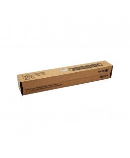 Xerox Toner DMO AltaLink C80xx Yellow Gelb (006R01704)(15k)