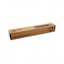 Xerox Toner DMO AltaLink C80xx Yellow Gelb (006R01704)(15k) Xerox Toner DMO AltaLink C80xx Yellow Gelb (006R01704)(15k)