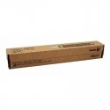 Xerox Toner DMO AltaLink C80xx Yellow Gelb (006R01704)(15k) Xerox Toner DMO AltaLink C80xx Yellow Gelb (006R01704)(15k)