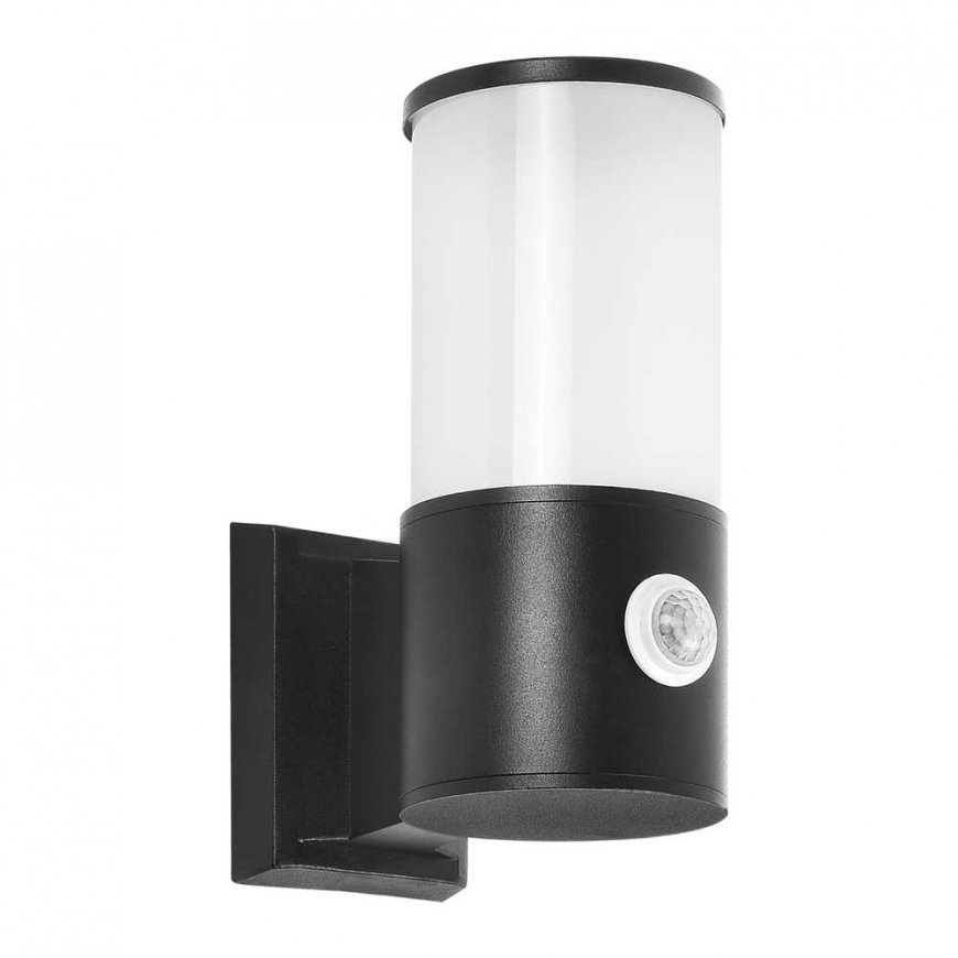 ORNO Wall lamp Orno DALIA oprawa
