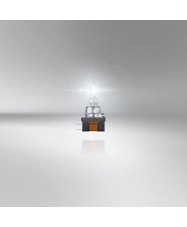 OSRAM Automobilinė lemputė H15 20/60W 24V PGJ23T 1vnt