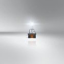 OSRAM Automobilinė lemputė H15 20/60W 24V PGJ23T 1vnt OSRAM Automobilinė lemputė H15 20/60W 24V PGJ23T 1vnt