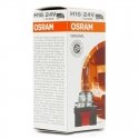 OSRAM Automobilinė lemputė H15 20/60W 24V PGJ23T 1vnt OSRAM Automobilinė lemputė H15 20/60W 24V PGJ23T 1vnt