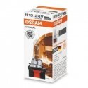 OSRAM Car bulb H15 20 / 60W 24V PGJ23T 1pc OSRAM Car bulb H15 20 / 60W 24V PGJ23T 1pc