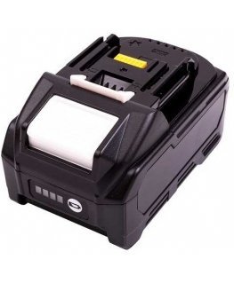 Extra Digital Battery for tools MAKITA BL1815N, 18V, 8Ah, Li-ion