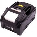 Extra Digital Battery for tools MAKITA BL1815N, 18V, 8Ah, Li-ion