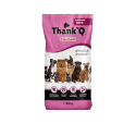 THANK'Q Standard Lamb - dry dog food - 20kg THANK'Q Standard Lamb - dry dog food - 20kg