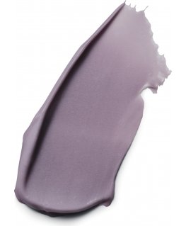 Schwarzkopf Chroma ID Color Mask 300ml - 9.5-1 Pearl Silver