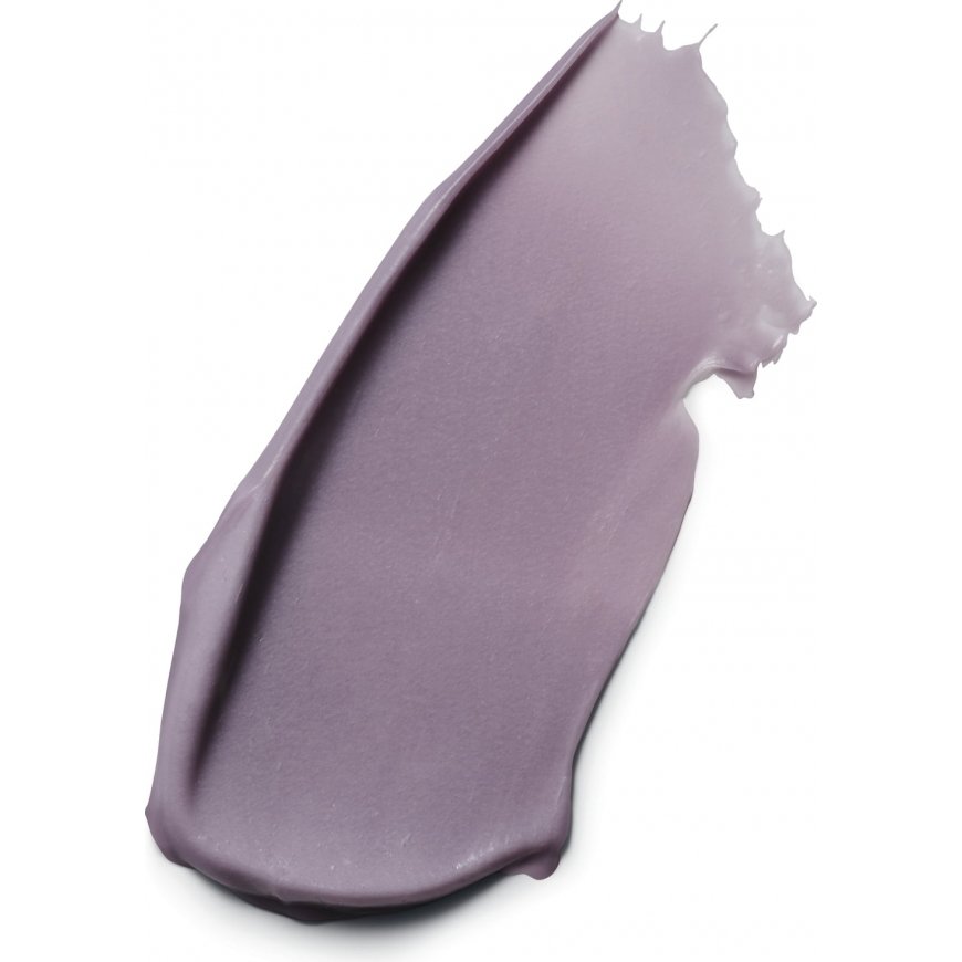 Schwarzkopf Chroma ID Color Mask 300ml