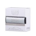 Millefiori Icon Metal Shades Oxygen Car Air Freshener