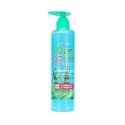 Vivapharm Aloe Vera 97% cooling after sun gel 250 ml Vivapharm Aloe Vera 97% cooling after sun gel 250 ml