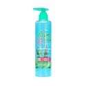 Vivapharm Aloe Vera 97% cooling after sun gel 250 ml Vivapharm Aloe Vera 97% cooling after sun gel 250 ml