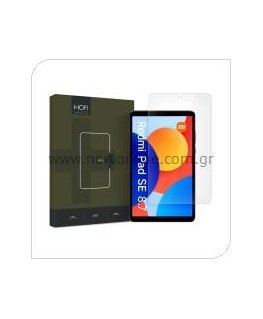 HOFI GLASS PRO+ XIAOMI REDMI PAD SE 8.7 CLEAR TEMPERED GLASS