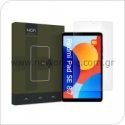 HOFI GLASS PRO+ XIAOMI REDMI PAD SE 8.7 CLEAR TEMPERED GLASS HOFI GLASS PRO+ XIAOMI REDMI PAD SE 8.7 CLEAR TEMPERED GLASS