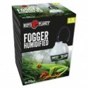 Accessories for the Fogger : Repti Planet Fogger Maxi 2,2L Accessories for the Fogger : Repti Planet Fogger Maxi 2,2L