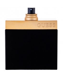 Guess Seductive Noir Homme EDT 100ml Tester