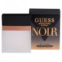 Guess Seductive Noir Homme EDT 100ml Tester Guess Seductive Noir Homme EDT 100ml Tester