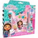 Koci Domek Gabi GD00038