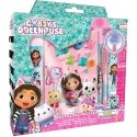 Koci Domek Gabi GD00038