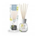 Yankee Candle Midnight Jasmine signature fragrance diffuser 100 Yankee Candle Midnight Jasmine signature fragrance diffuser 100