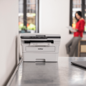 Brother DCP-B7620DW daudzfunkciju printeris