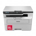 Brother DCP-B7620DW daudzfunkciju printeris