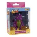 STUMBLE GUYS Mini Action figure, 8 cm STUMBLE GUYS Mini Action figure, 8 cm