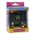 STUMBLE GUYS Action фигурка, 8 см STUMBLE GUYS Action фигурка, 8 см