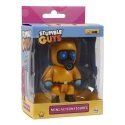 STUMBLE GUYS Mini Action figure, 8 cm STUMBLE GUYS Mini Action figure, 8 cm
